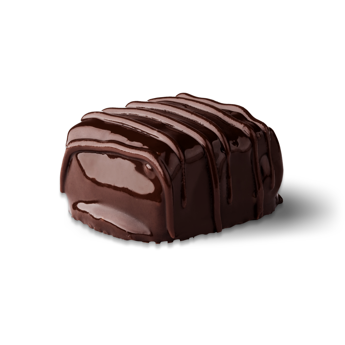 Peppered Dark Chocolate